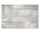 Tapete Carrara lV Cinza, grey | WestwingNow