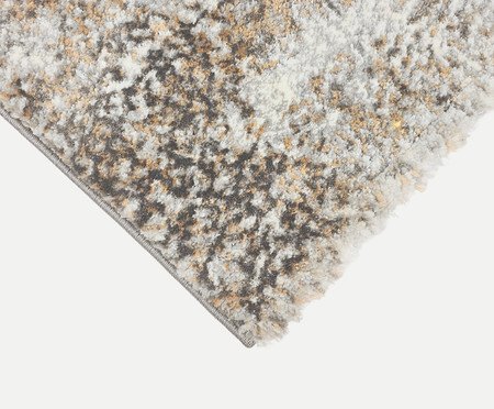 Tapete Carrara lV Cinza | Westwing