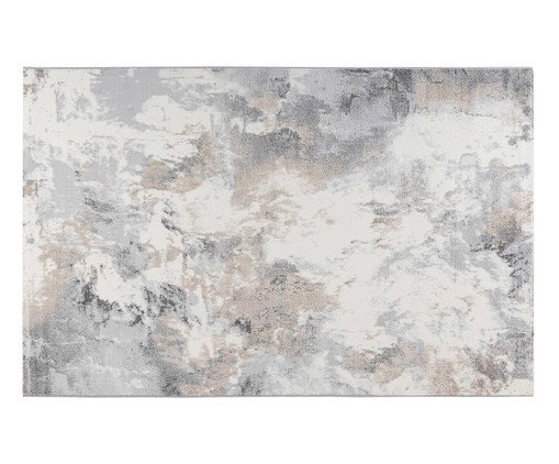 Tapete Ambience l Cinza, grey | WestwingNow