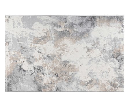 Tapete Ambience l Cinza | Westwing