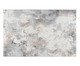 Tapete Ambience l Cinza, grey | WestwingNow