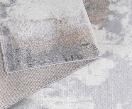 Tapete Ambience l Cinza | Westwing