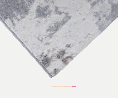 Tapete Ambience l Cinza | Westwing