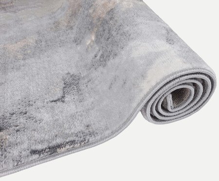 Tapete Ambience l Cinza | Westwing