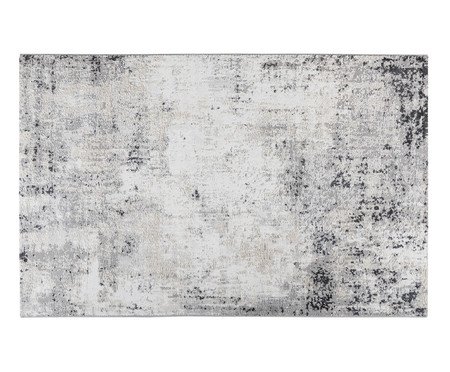 Tapete Ambience lll Cinza | Westwing