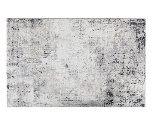Tapete Ambience lll Cinza, grey | WestwingNow