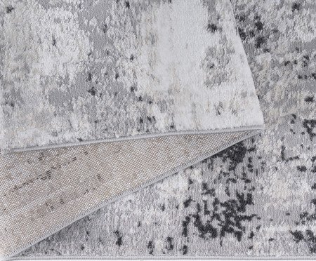 Tapete Ambience lll Cinza | Westwing