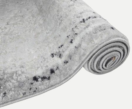 Tapete Ambience lll Cinza | Westwing