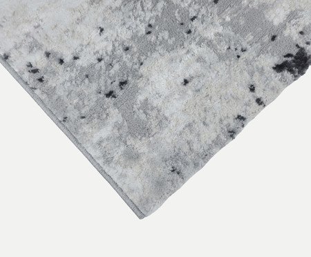 Tapete Ambience lll Cinza | Westwing