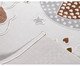 Tapete Moon l Off-white, multicolor | WestwingNow