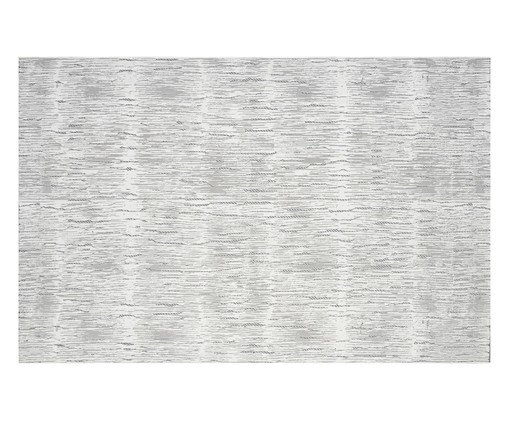 Tapete Nomad V Cinza, grey | WestwingNow