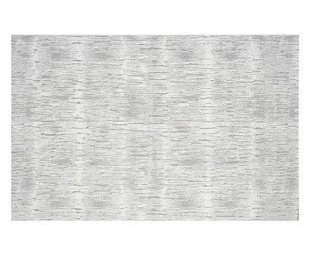 Tapete Nomad V Cinza | Westwing