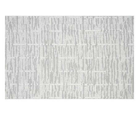 Tapete Nomad ll Cinza | Westwing