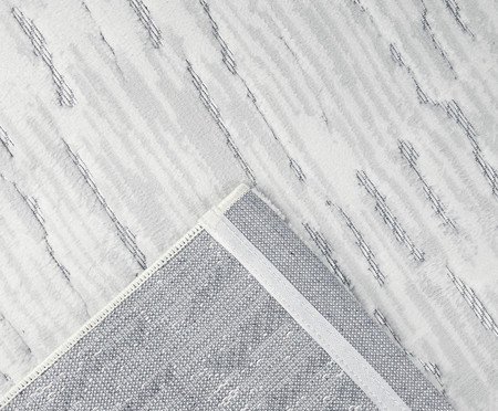 Tapete Nomad ll Cinza | Westwing