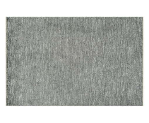 Tapete Veneza lV Verde, green | WestwingNow