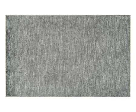 Tapete Veneza lV Verde | Westwing