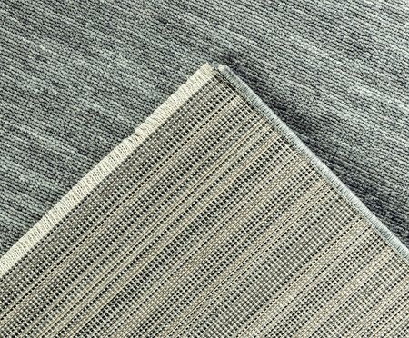 Tapete Veneza lV Verde | Westwing