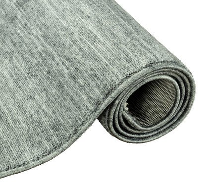 Tapete Veneza lV Verde | Westwing