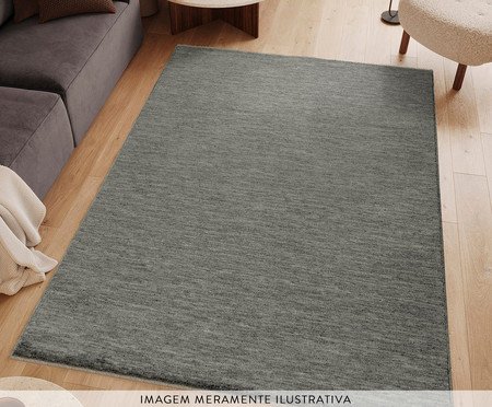 Tapete Veneza lV Verde | Westwing