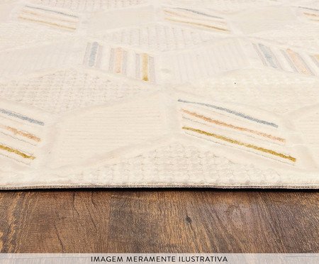 Tapete Harmonia ll Cinza | Westwing