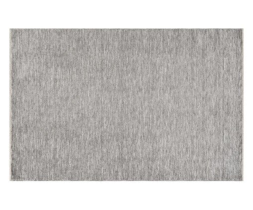 Tapete Veneza ll Cinza, grey | WestwingNow