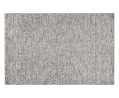 Tapete Veneza ll Cinza | Westwing