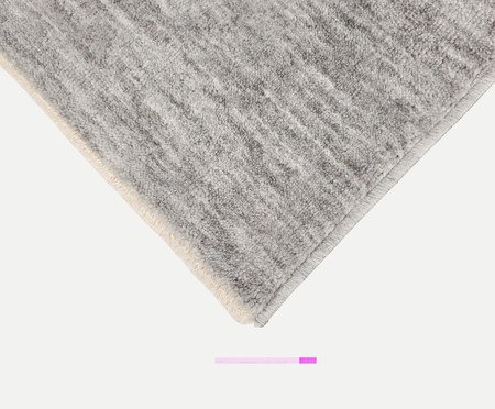 Tapete Veneza ll Cinza | Westwing