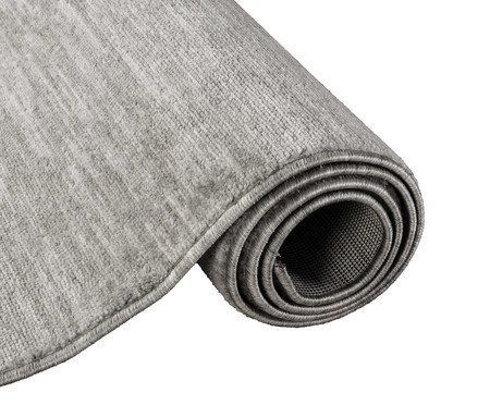 Tapete Veneza ll Cinza | Westwing