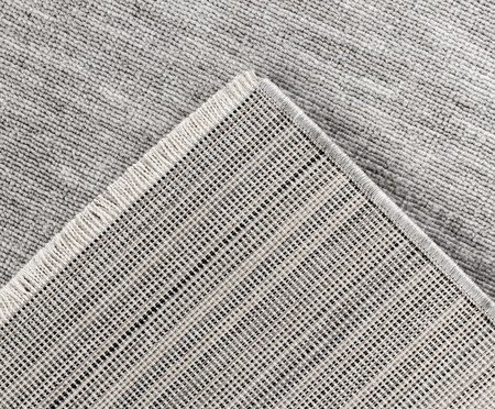 Tapete Veneza ll Cinza | Westwing