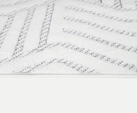 Tapete Nomad l Cinza | Westwing