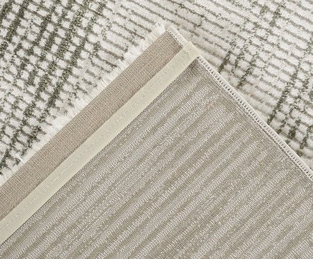 Tapete Carrara lV Verde | Westwing