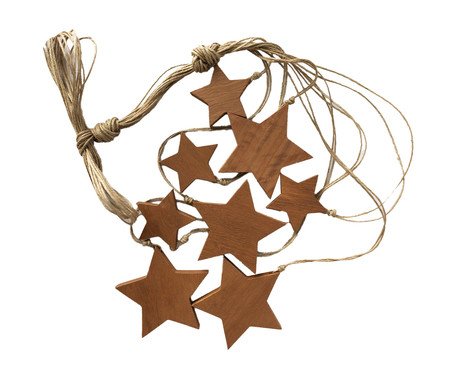 Adorno Penca de Estrelas | Westwing