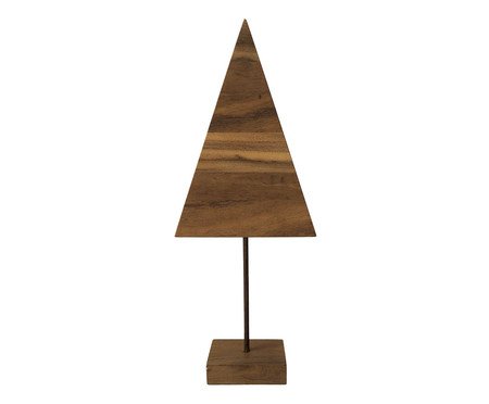 Adorno Pinheiro Médio | Westwing