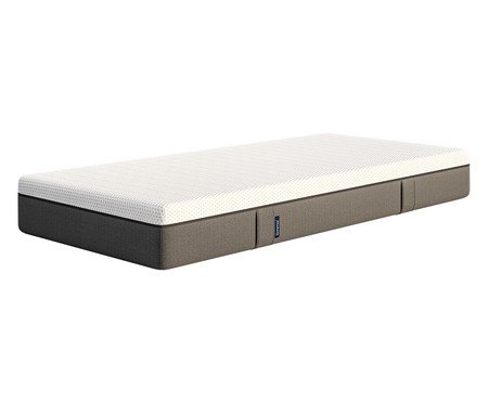 Colchão Emma Original Cinza | Westwing