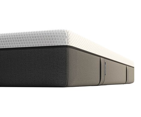 Colchão Emma Original Cinza | Westwing