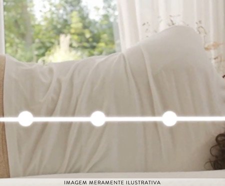 Colchão Emma Original Cinza | Westwing