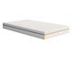 Colchão Emma Duo Branco, Branco | WestwingNow