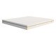 Colchão Emma Duo Branco - Solteiro, Branco | WestwingNow