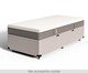 Cama Baú Emma - Solteiro, Natural | WestwingNow