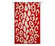 Manta Onça Pintada Papiro Red, multicolor | WestwingNow