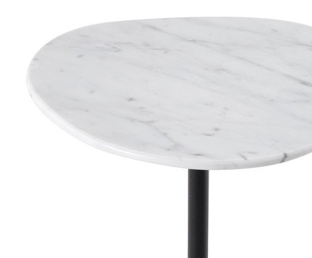 Mesa Lateral Napoli | Westwing