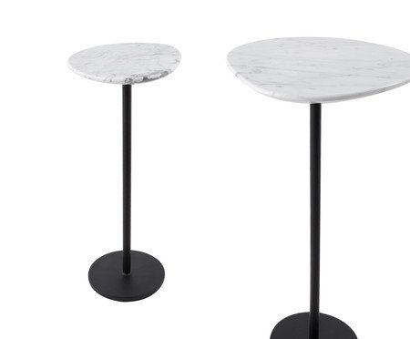 Mesa Lateral Napoli | Westwing