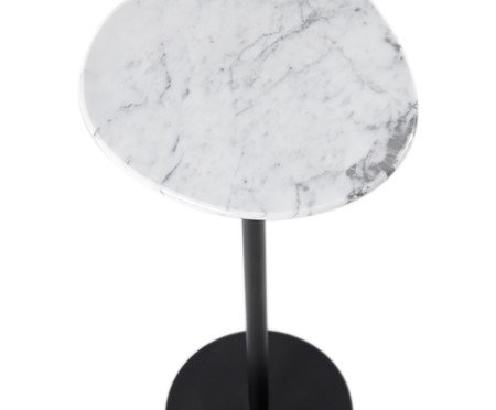 Mesa Lateral Napoli | Westwing