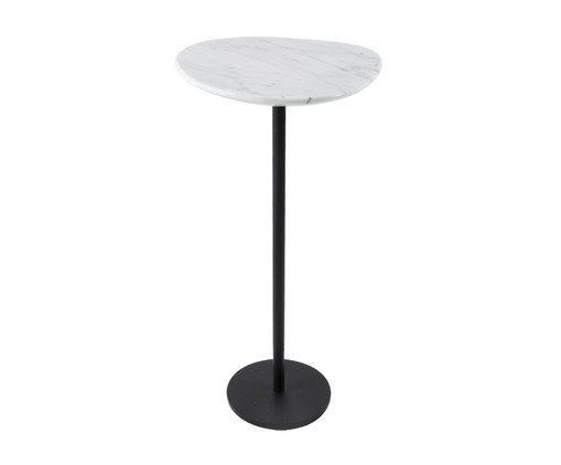 Mesa Lateral Napoli, multicolor | WestwingNow