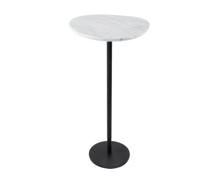 Mesa Lateral Napoli | Westwing