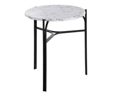 Mesa lateral Palermo | Westwing