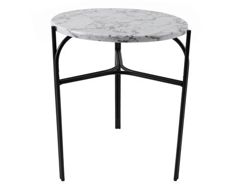 Mesa lateral Palermo | Westwing