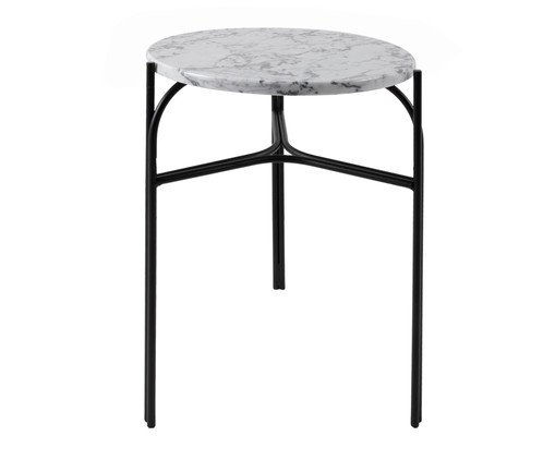 Mesa lateral Palermo, multicolor | WestwingNow