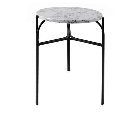 Mesa lateral Palermo | Westwing