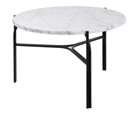 Mesa de Centro Palermo | Westwing